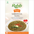 Sarson Ka Saag